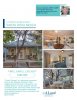 51 North Ryan Flier- 3-11.jpg