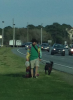 ForumRunner_20150315_075806.png