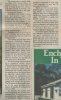 page 2.1.jpg