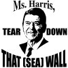 Miss Harris2 2-page-001.jpg
