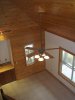 top of stair view of grt rm.jpg