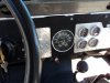 DSC00128.JPG