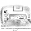 daily-cartoon-150605-female-viagra-690.jpg
