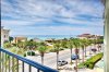 GulfPlace310-12.jpg