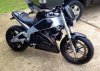 Buell.jpg