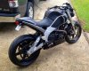 Buell 2.jpg