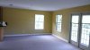 House 9.jpg
