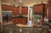kitchen 3.jpg