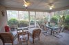 screened porch.jpg