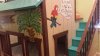 surf shack bunk 3.jpg