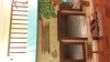 surf shack bunk 4.jpg
