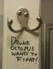 Drunk Octopus.JPG