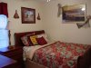 Bed Room1.jpg