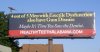 Amazing Billboard 001.jpg
