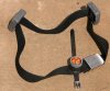 Belt and Depth.jpg