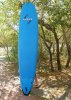 sowal board.jpg