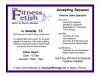 FF-helpsign2012.jpg
