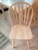 chair.jpg