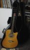 stuff to sell 007 (387x640).jpg