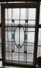 etsytoo 022 (384x640).jpg
