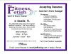 FF-helpsign2012-AsstManager.jpg