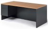 DESK.jpg