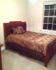 bed.jpg