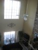 IMG_1144.jpg