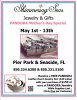 2012-SSJ I & II-Pandora-Promotion-FREE-HeartBox-$150-MAY.jpg