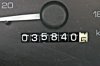 DSCN2743*.jpg