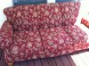 sofa1.jpg