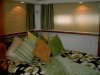 350 Aft Cabin Carver 004.jpg