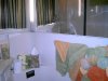 350 Aft Cabin Carver 007.jpg