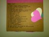 playList.jpg