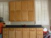cabinets.jpg