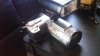 100_0021.jpg