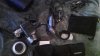 100_0020.jpg