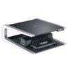 dell pro1x docking stand.jpg
