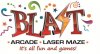 Logo (Small).jpg