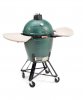 big green egg - composite shelves.jpg
