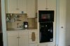 kitchenette.jpg