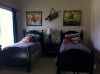 Cullan bedroom beds.jpg