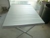 sale 004.jpg
