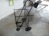 sale 008.jpg