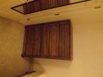 DSCF2344 (600x800) - Copy.jpg