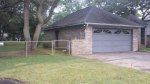 garage and side yard.jpg