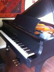 piano.jpg