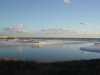 Inlet 2001.jpg