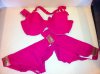 Tara Grinna Solid Underwire with Signature Bottoms.jpg