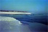 Inlet Break-out Early 70's.jpg